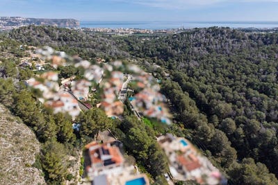 /international/es/javea-valencian-community-310109422863/