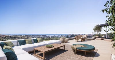 /international/es/estepona-andalusia-310108670923/
