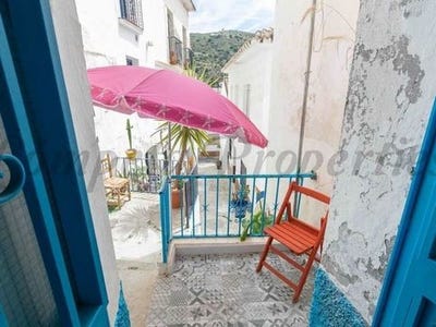 /international/es/torrox-andalusia-120092192769/