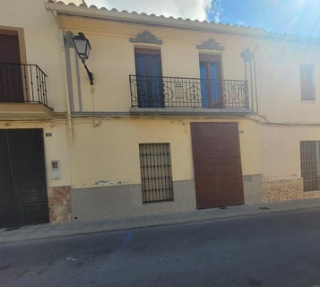 /international/es/aielo-de-malferit-valencian-community-310101282591/?lang=pt