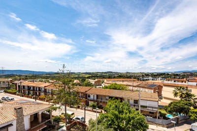 /international/es/masquefa-catalonia-310100637764/?lang=zh-tw