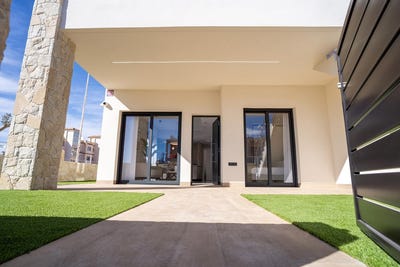/international/es/pilar-de-la-horadada-valencian-community-310101252291/