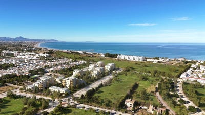 /international/es/el-verger-valencian-community-310107625555/