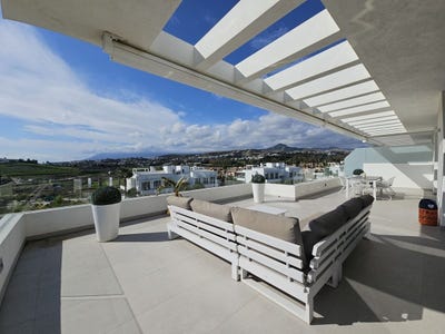/international/es/malaga-region-of-murcia-310100957549/
