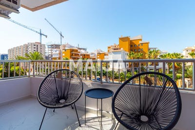 /international/es/calle-bajamar-2-torrevieja-valencian-community-310101512719/?lang=pt