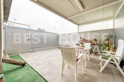 /international/es/pablo-penaguilas-las-palmas-de-gran-canaria-canary-islands-310100763326/?lang=zh-cn
