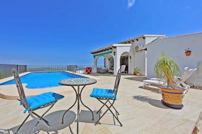 /international/es/avenida-rafol-denia-valencian-community-310101512309/