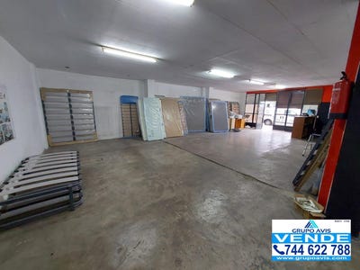/international/es/corea-gandia-valencian-community-310105989797/