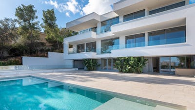 /international/es/8-carrer-aligues-calvia-balearic-islands-310101737286/