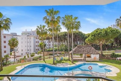 /international/es/calahonda-andalusia-310105232548/