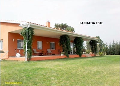 /international/es/cartaya-andalusia-310106777114/