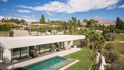 /international/es/marbella-andalusia-310101533856/?lang=en