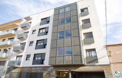 /international/es/figueres-catalonia-310108525359/