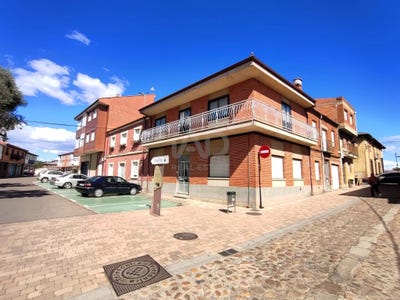 /international/es/calle-alonso-delas-hospital-de-orbigo-castile-and-leon-310102955897/