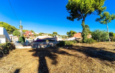 /international/es/teulada-valencian-community-310102932820/