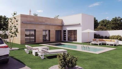 /international/es/mazarron-region-of-murcia-310099949292/?lang=it