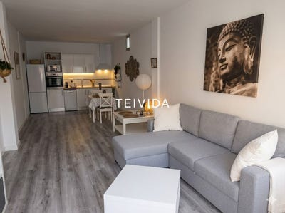 /international/es/arona-canary-islands-310108870492/