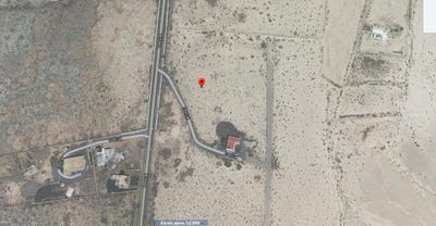 /international/es/lajares-canary-islands-310108277707/