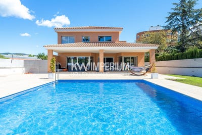 /international/es/reus-catalonia-120091941006/