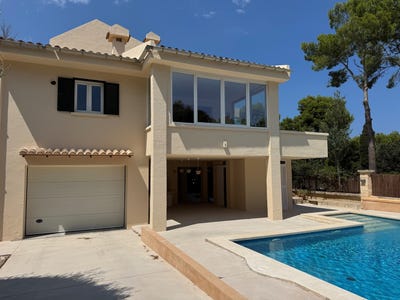 /international/es/9-carrer-dels-ametlers-mal-pas-bon-aire-balearic-islands-310103093365/