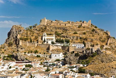 /international/es/moclin-andalusia-310099252537/