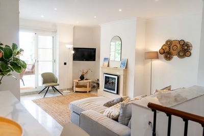 /international/es/nueva-andalucia-marbella-valencian-community-310101446642/