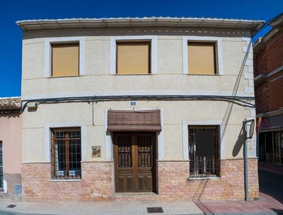 /international/es/pinoso-valencian-community-310106992066/