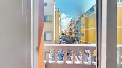 /international/es/bernardo-de-la-torre-5-las-palmas-de-gran-canaria-canary-islands-120096084451/