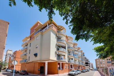/international/es/torrevieja-valencian-community-310108943080/