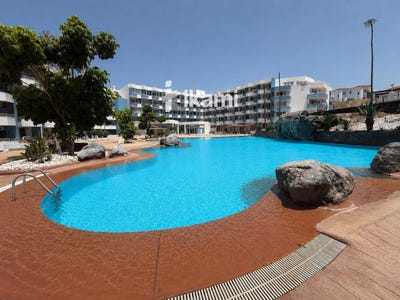 /international/es/santa-cruz-tenerife-canary-islands-310108400159/