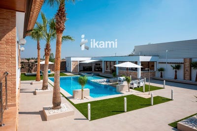 /international/es/murcia-region-of-murcia-310097211909/