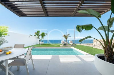 /international/es/rokabella-rokabella-canary-islands-310107739361/