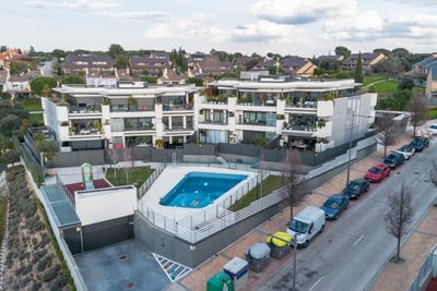 /international/es/avenida-angel-nieto-boadilla-del-monte-madrid-310107175511/