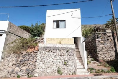 /international/es/valle-gran-rey-canary-islands-310105404710/