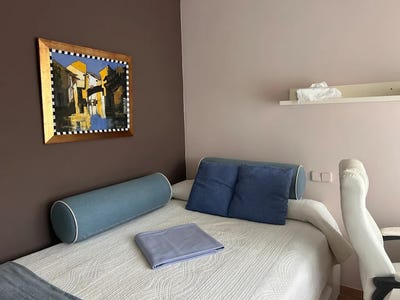 /international/es/carrer-del-marques-de-mulhacen-barcelona-catalonia-310101205247/?lang=zh-tw