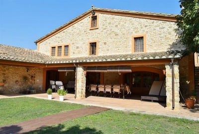 /international/es/torroella-de-montgri-catalonia-120089930297/
