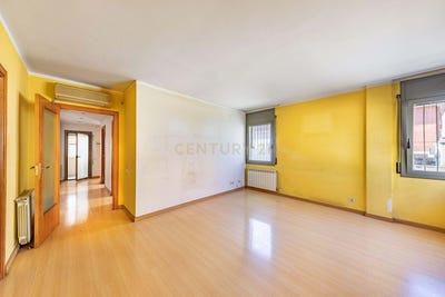 /international/es/roca-del-valles-la-catalonia-310108455194/