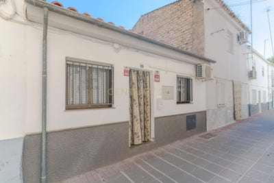 /international/es/santa-fe-andalusia-310106968683/