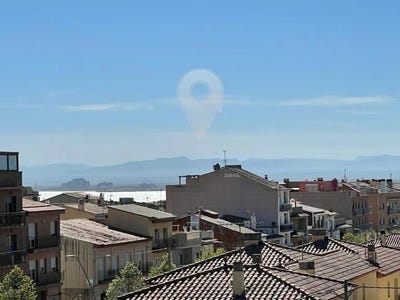 /international/es/roses-catalonia-310107443585/