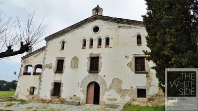 /international/es/la-roca-del-valles-catalonia-120090575505/