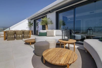 /international/es/fuengirola-andalusia-310120596448/