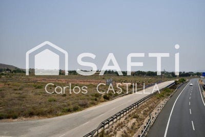 /international/es/alicante-valencian-community-310105743759/