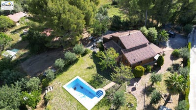 /international/es/orba-valencian-community-310096677093/