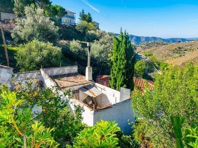 /international/es/sedella-andalusia-120093504265/