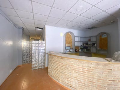 /international/es/torrent-valencian-community-310108698884/