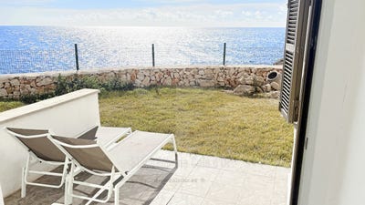/international/es/cala-dor-santanyi-balearic-islands-310098510350/