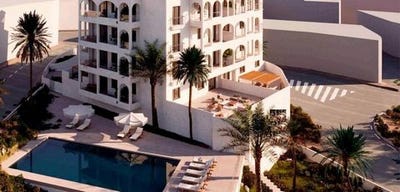 /international/es/bigastro-valencian-community-310104809508/