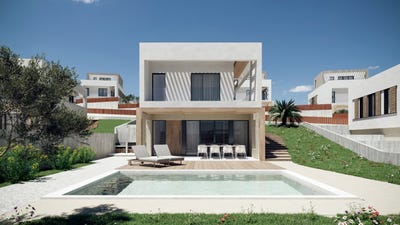 /international/es/finestrat-valencian-community-310108645315/