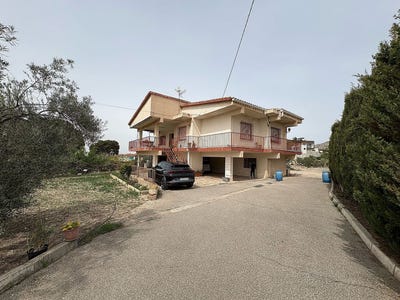 /international/es/petrer-valencian-community-310106993857/