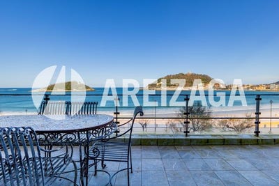 /international/es/centro-gipuzkoa-basque-country-310104830523/